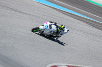 may-2019;motorbikes;no-limits;peter-wileman-photography;portimao;portugal;trackday-digital-images